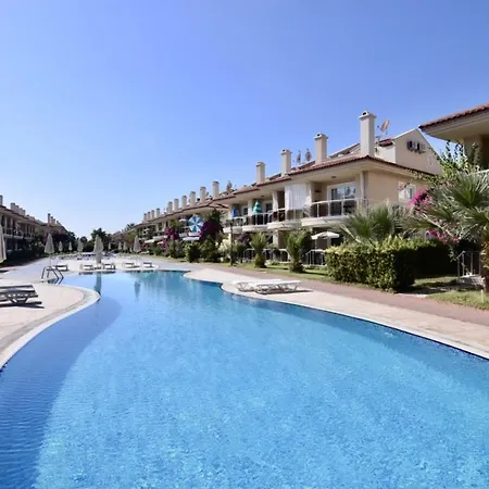 Apartamento Sunset Beach Club Aqualettings Seashell 13